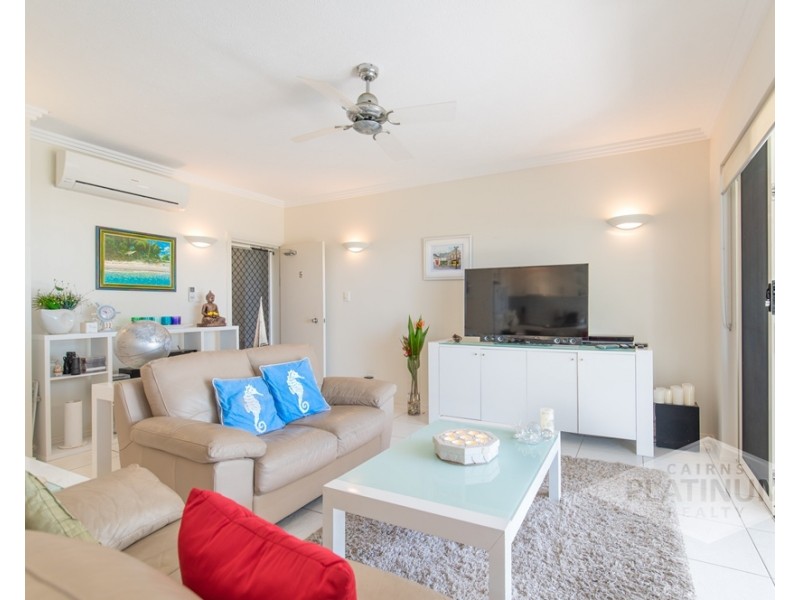 5/96 Moore Street, Trinity Beach QLD 4879