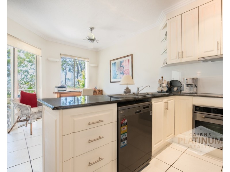 5/96 Moore Street, Trinity Beach QLD 4879