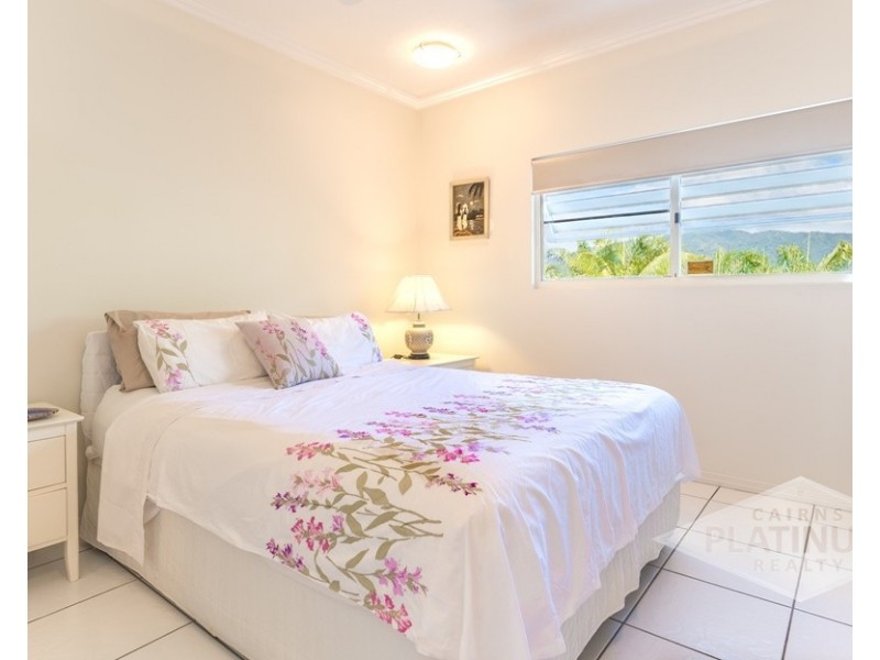 5/96 Moore Street, Trinity Beach QLD 4879