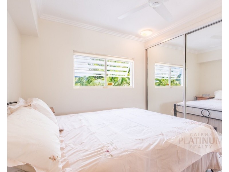 5/96 Moore Street, Trinity Beach QLD 4879