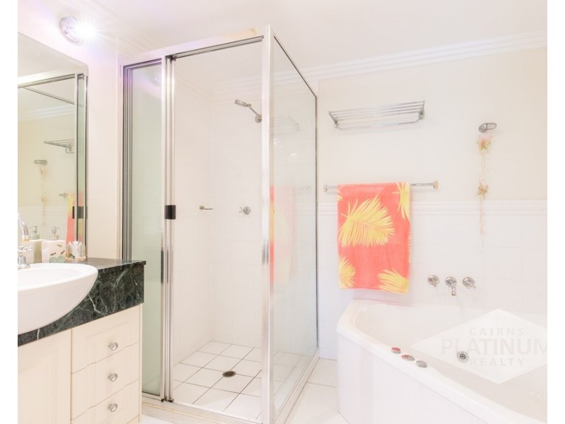 5/96 Moore Street, Trinity Beach QLD 4879