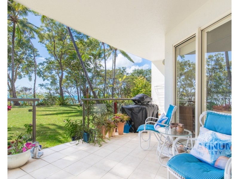 5/96 Moore Street, Trinity Beach QLD 4879