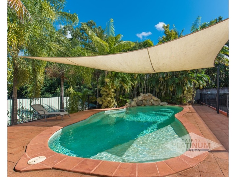 5/96 Moore Street, Trinity Beach QLD 4879