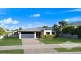 12 Vetiver Street, Trinity Park QLD 4879