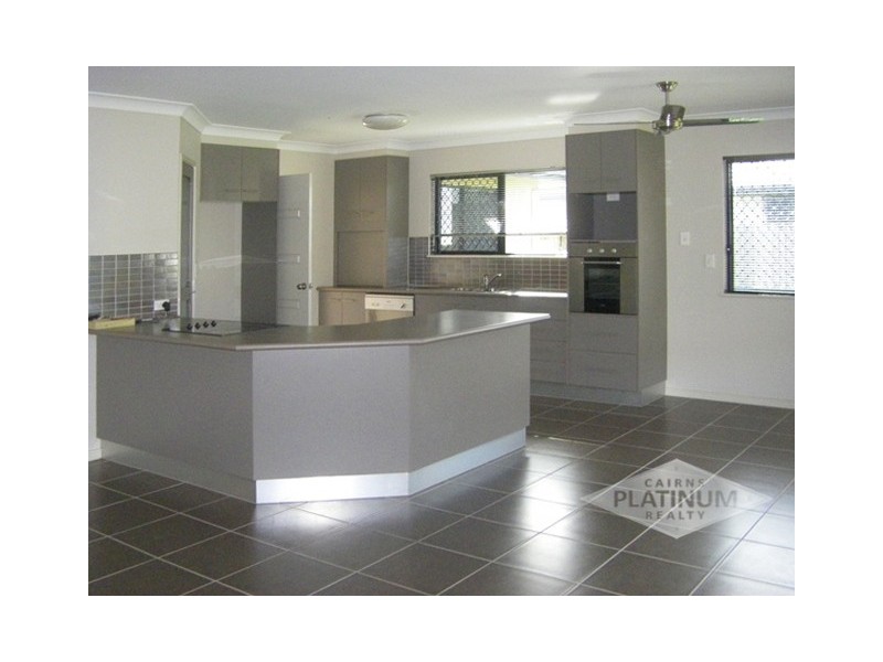 12 Vetiver Street, Trinity Park QLD 4879