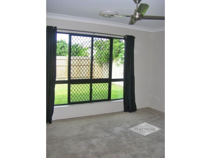 12 Vetiver Street, Trinity Park QLD 4879