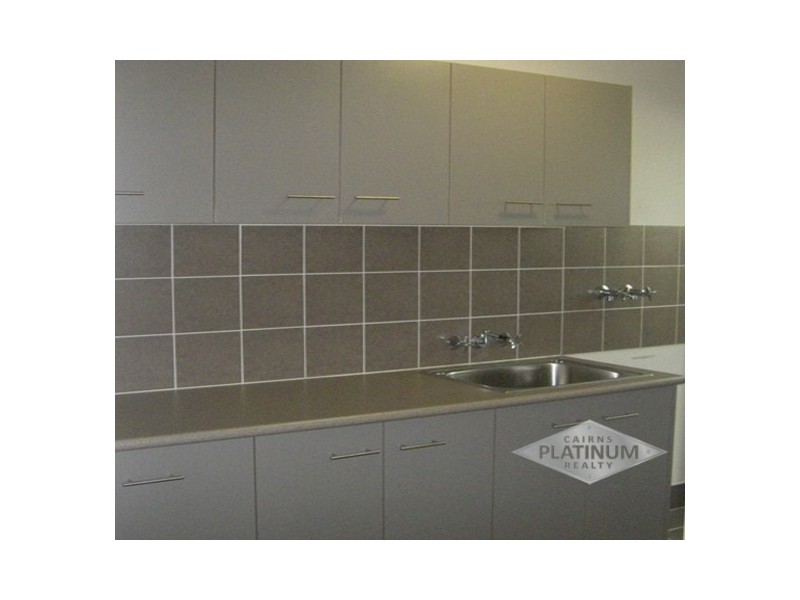 12 Vetiver Street, Trinity Park QLD 4879