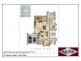 12 Vetiver Street, Trinity Park QLD 4879 Floorplan