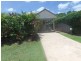 29 Dolphin Close, Kewarra Beach QLD 4879