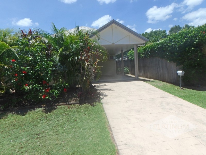 29 Dolphin Close, Kewarra Beach QLD 4879