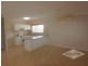 29 Dolphin Close, Kewarra Beach QLD 4879