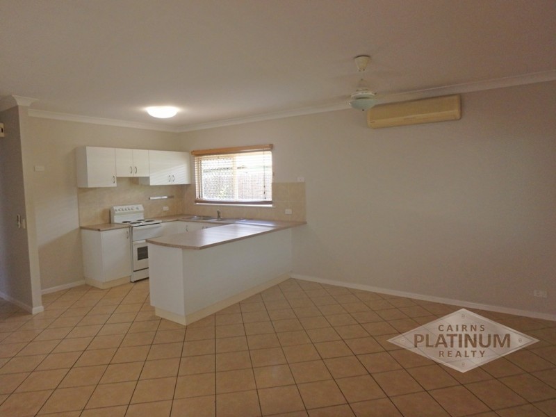 29 Dolphin Close, Kewarra Beach QLD 4879