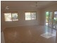 29 Dolphin Close, Kewarra Beach QLD 4879