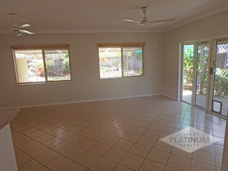 29 Dolphin Close, Kewarra Beach QLD 4879