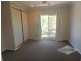 29 Dolphin Close, Kewarra Beach QLD 4879