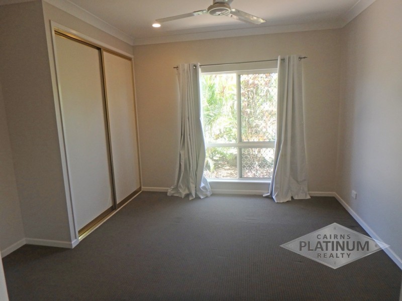 29 Dolphin Close, Kewarra Beach QLD 4879