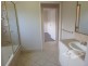 29 Dolphin Close, Kewarra Beach QLD 4879