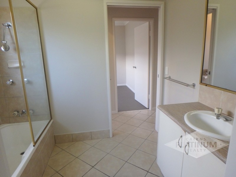 29 Dolphin Close, Kewarra Beach QLD 4879