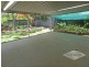 29 Dolphin Close, Kewarra Beach QLD 4879