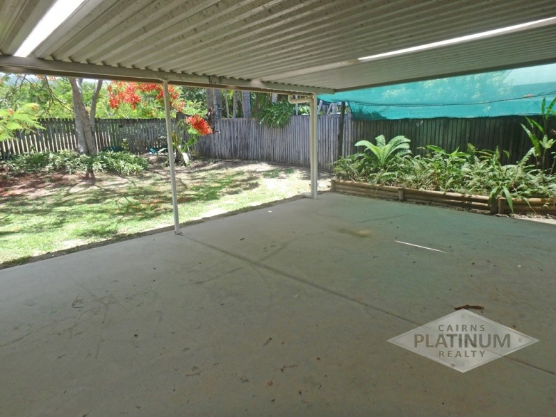 29 Dolphin Close, Kewarra Beach QLD 4879