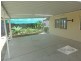 29 Dolphin Close, Kewarra Beach QLD 4879