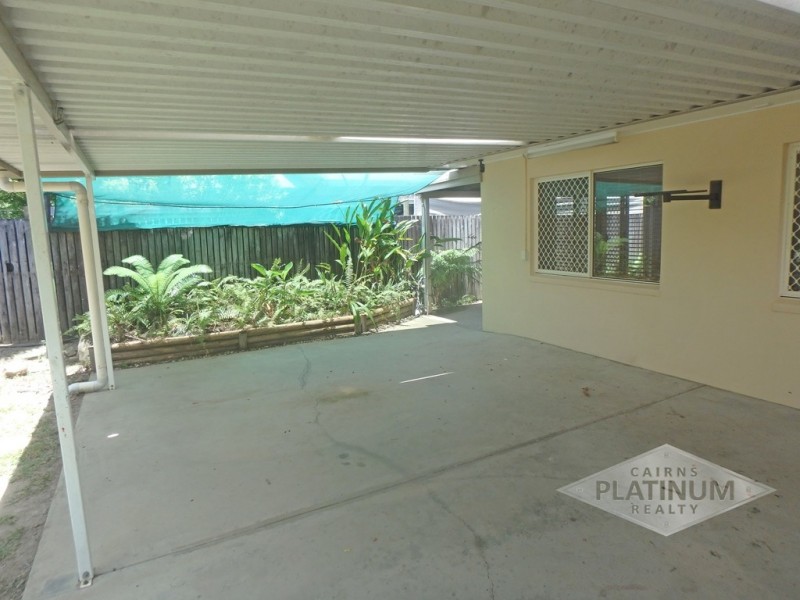 29 Dolphin Close, Kewarra Beach QLD 4879