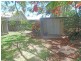 29 Dolphin Close, Kewarra Beach QLD 4879