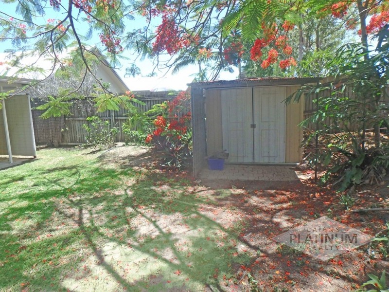 29 Dolphin Close, Kewarra Beach QLD 4879