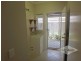 29 Dolphin Close, Kewarra Beach QLD 4879