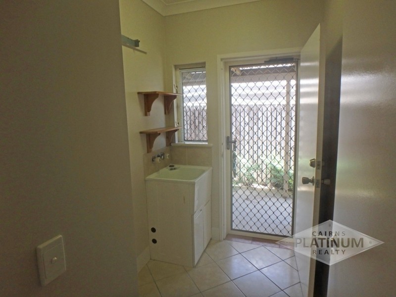 29 Dolphin Close, Kewarra Beach QLD 4879