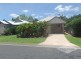 29 Dolphin Close, Kewarra Beach QLD 4879