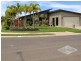 8 Montalbion Avenue, Trinity Park QLD 4879