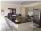 8 Montalbion Avenue, Trinity Park QLD 4879