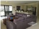 8 Montalbion Avenue, Trinity Park QLD 4879