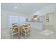 41 Thornborough Circuit, Smithfield QLD 4878