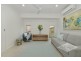 41 Thornborough Circuit, Smithfield QLD 4878