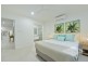 41 Thornborough Circuit, Smithfield QLD 4878