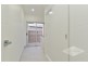 41 Thornborough Circuit, Smithfield QLD 4878