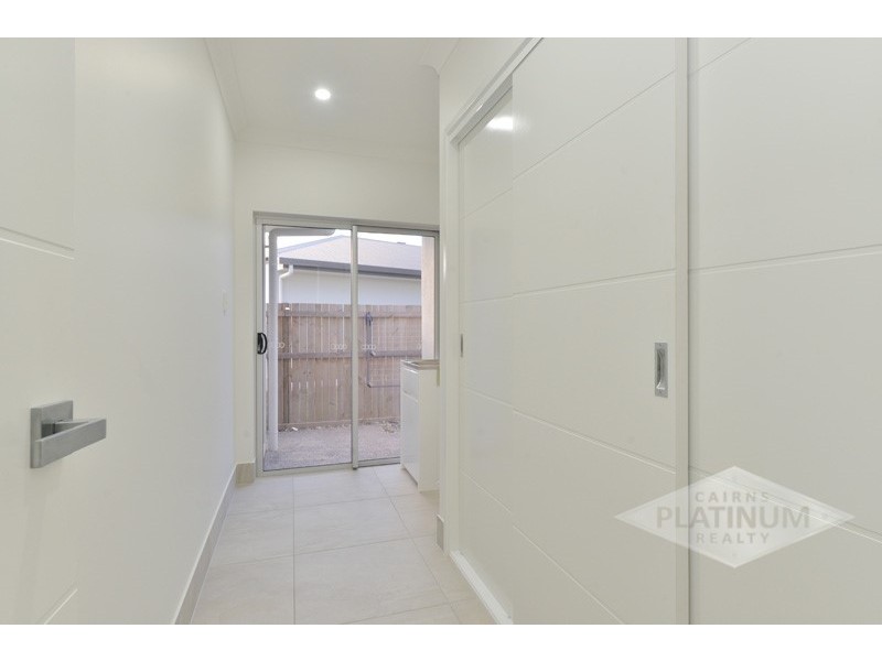 41 Thornborough Circuit, Smithfield QLD 4878