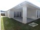 41 Thornborough Circuit, Smithfield QLD 4878