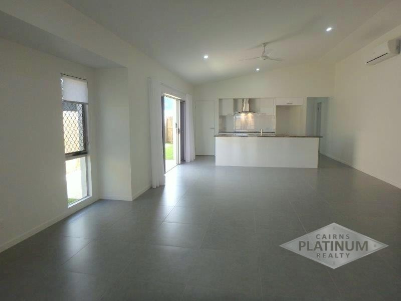 41 Thornborough Circuit, Smithfield QLD 4878