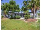 121 Reed Road, Trinity Park QLD 4879