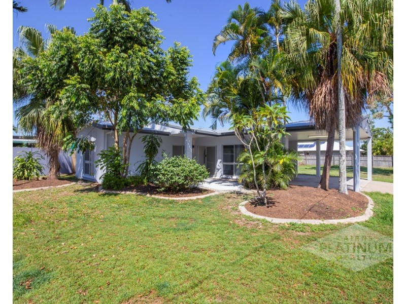 121 Reed Road, Trinity Park QLD 4879