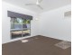 121 Reed Road, Trinity Park QLD 4879