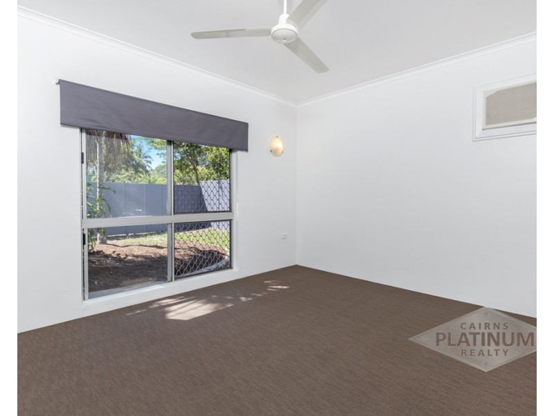 121 Reed Road, Trinity Park QLD 4879