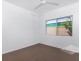 121 Reed Road, Trinity Park QLD 4879