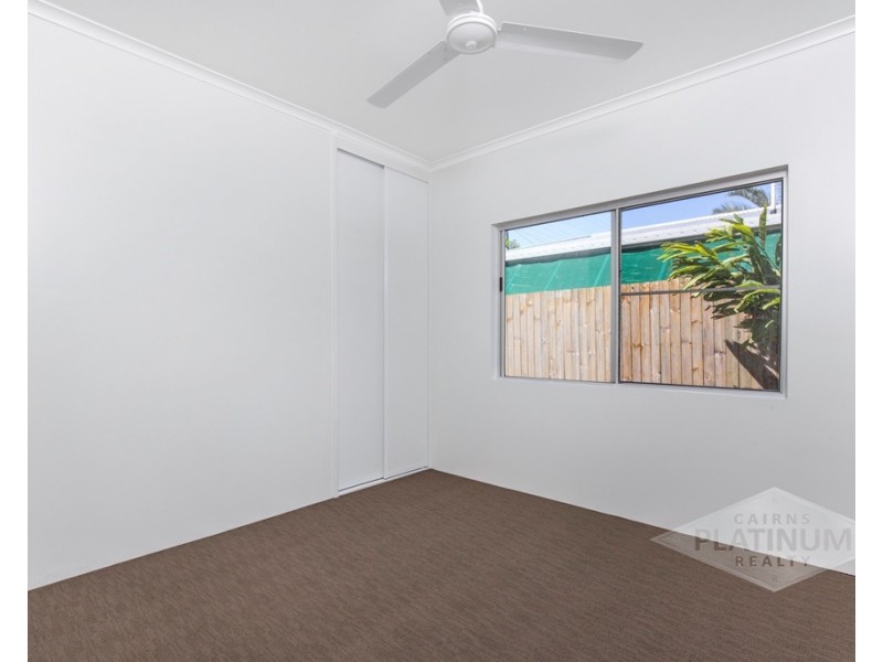 121 Reed Road, Trinity Park QLD 4879