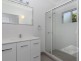 121 Reed Road, Trinity Park QLD 4879