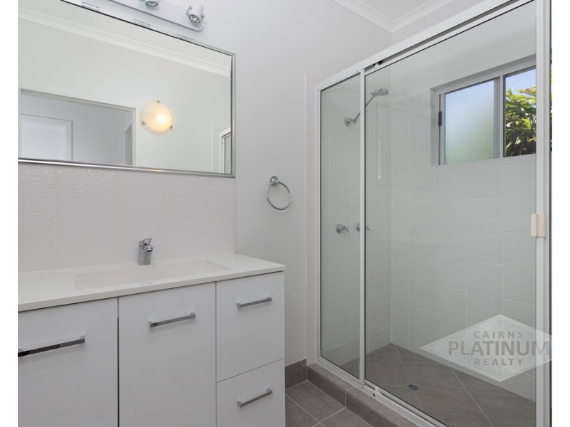 121 Reed Road, Trinity Park QLD 4879