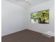 121 Reed Road, Trinity Park QLD 4879